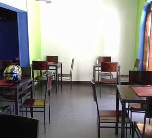 Asoko Sushi Menu Menu For Asoko Sushi Nunoa Santiago Asoko Sushi Menu Menu For Asoko Sushi Nunoa Santiago